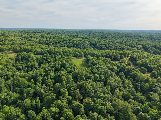 0 Brock Rd, Charlotte, TN 37036
