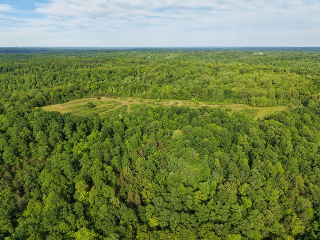 0 Brock Rd, Charlotte, TN 37036