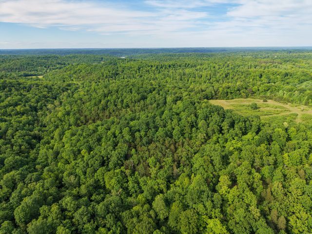 0 Brock Rd, Charlotte, TN 37036