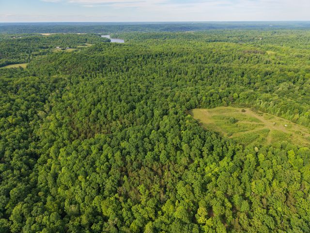 0 Brock Rd, Charlotte, TN 37036