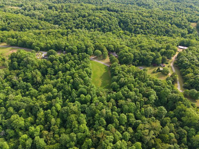 0 Brock Rd, Charlotte, TN 37036