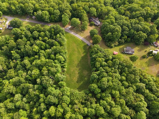 0 Brock Rd, Charlotte, TN 37036