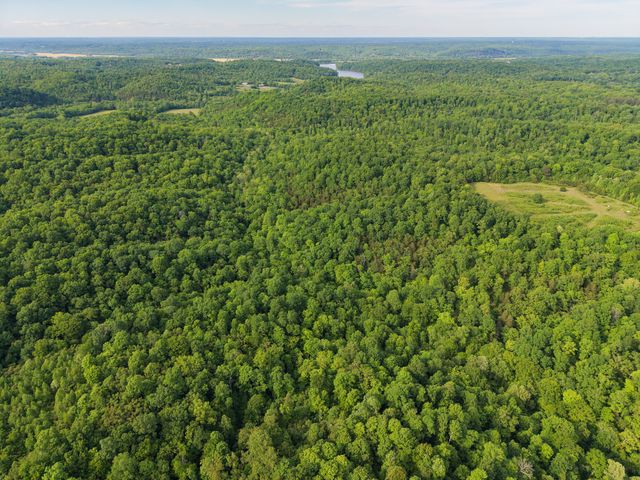 0 Brock Rd, Charlotte, TN 37036