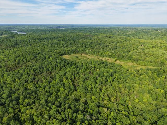 0 Brock Rd, Charlotte, TN 37036