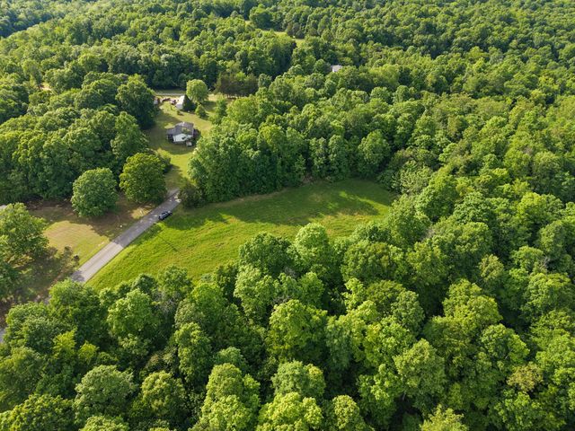 0 Brock Rd, Charlotte, TN 37036