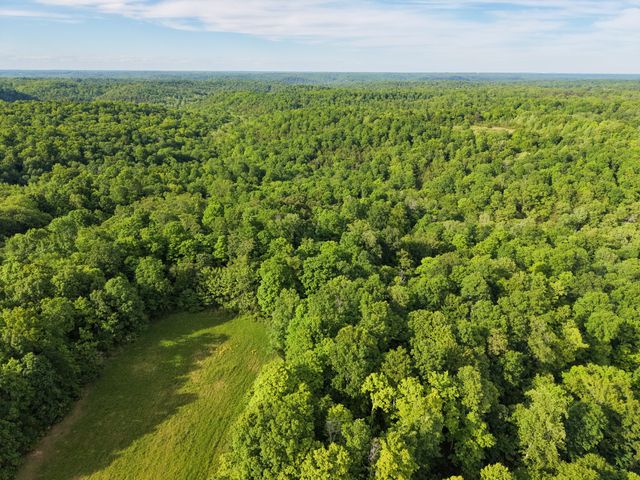 0 Brock Rd, Charlotte, TN 37036