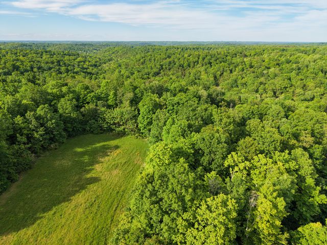 0 Brock Rd, Charlotte, TN 37036
