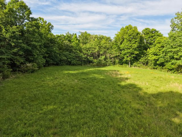 0 Brock Rd, Charlotte, TN 37036