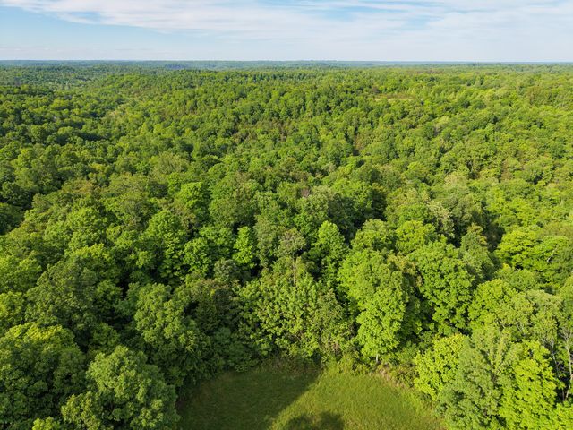 0 Brock Rd, Charlotte, TN 37036