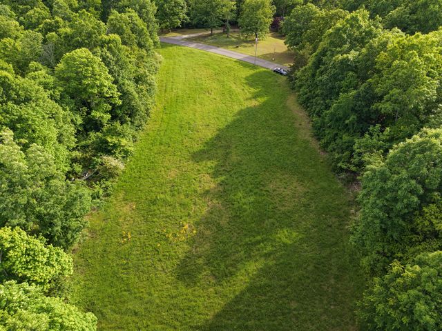 0 Brock Rd, Charlotte, TN 37036