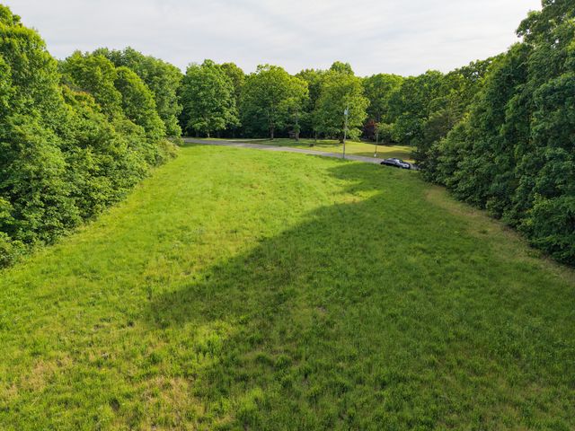 0 Brock Rd, Charlotte, TN 37036