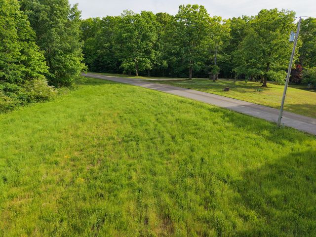 0 Brock Rd, Charlotte, TN 37036