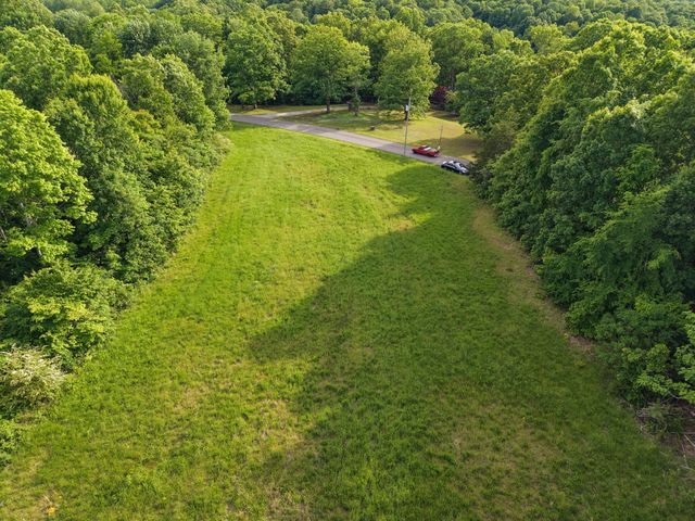 0 Brock Rd, Charlotte, TN 37036