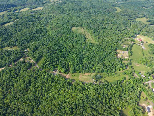 0 Brock Rd, Charlotte, TN 37036