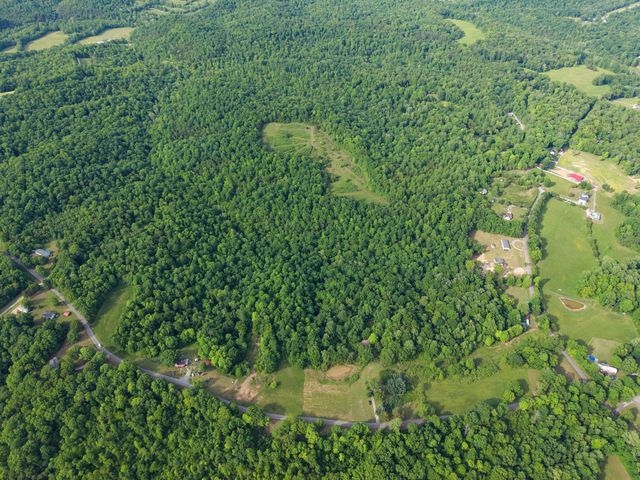 0 Brock Rd, Charlotte, TN 37036