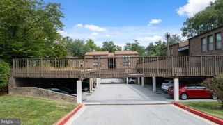 5390 SMOOTH MEADOW WAY #B2D-02, Columbia, MD 21044