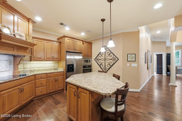 18620 Chadwick Glen Cir, Louisville, KY 40245