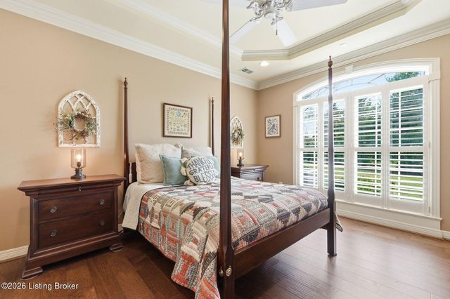 18620 Chadwick Glen Cir, Louisville, KY 40245