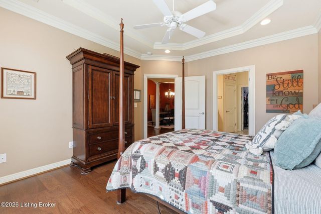 18620 Chadwick Glen Cir, Louisville, KY 40245