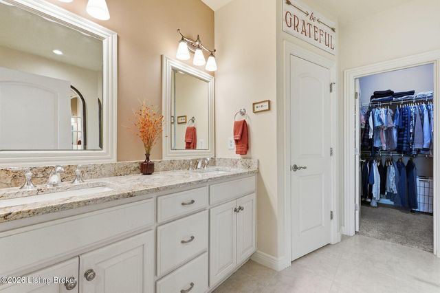 18620 Chadwick Glen Cir, Louisville, KY 40245