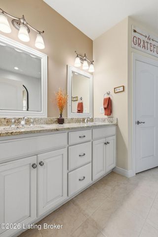 18620 Chadwick Glen Cir, Louisville, KY 40245