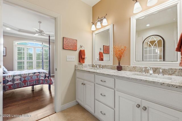 18620 Chadwick Glen Cir, Louisville, KY 40245