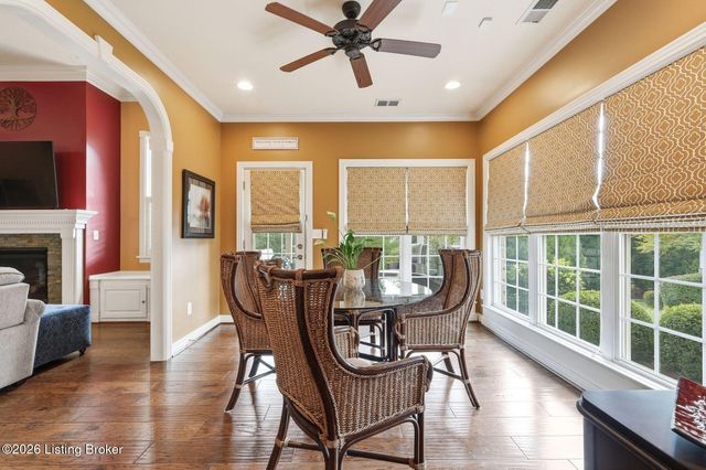 18620 Chadwick Glen Cir, Louisville, KY 40245