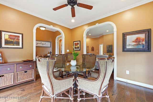 18620 Chadwick Glen Cir, Louisville, KY 40245