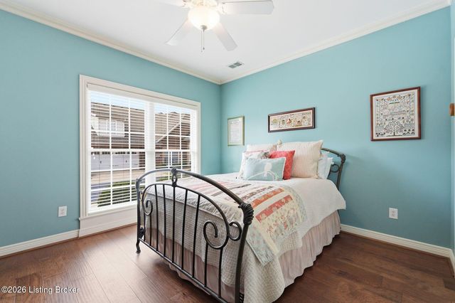 18620 Chadwick Glen Cir, Louisville, KY 40245
