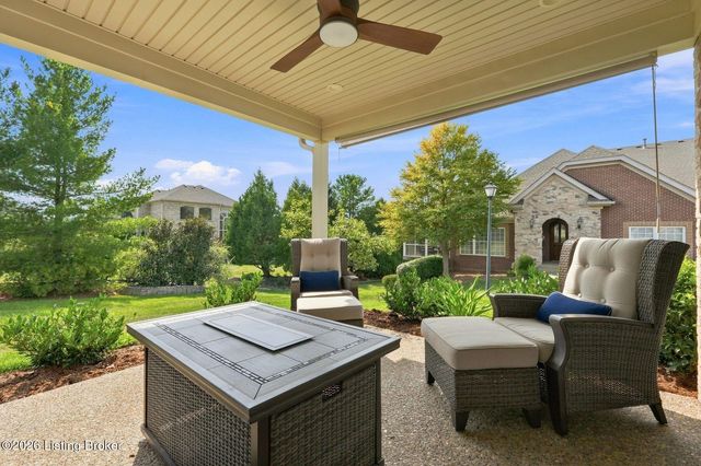 18620 Chadwick Glen Cir, Louisville, KY 40245