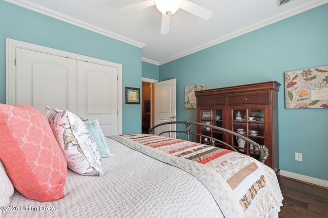 18620 Chadwick Glen Cir, Louisville, KY 40245