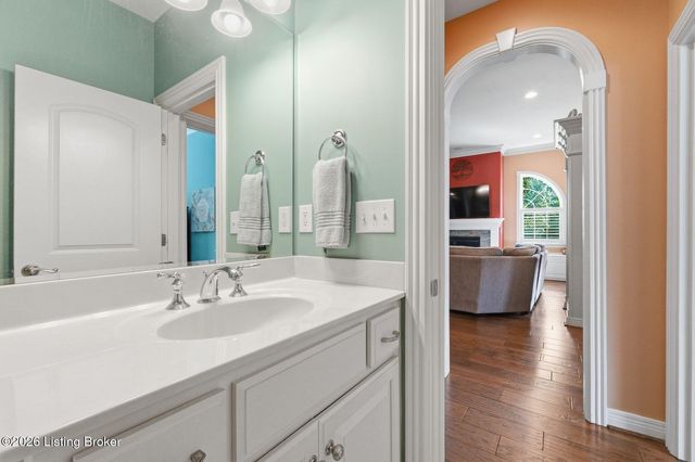 18620 Chadwick Glen Cir, Louisville, KY 40245