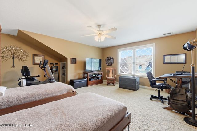 18620 Chadwick Glen Cir, Louisville, KY 40245