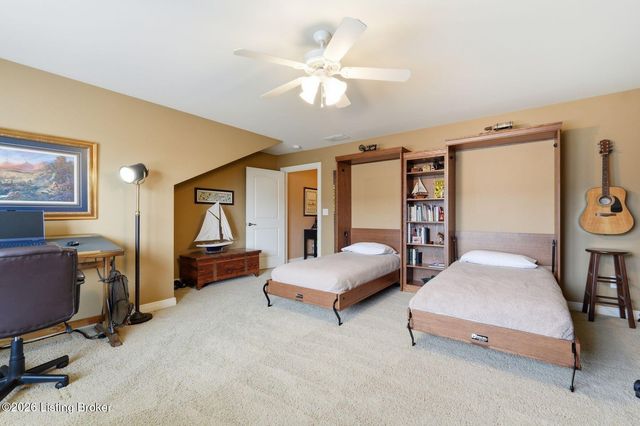 18620 Chadwick Glen Cir, Louisville, KY 40245
