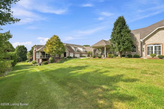 18620 Chadwick Glen Cir, Louisville, KY 40245