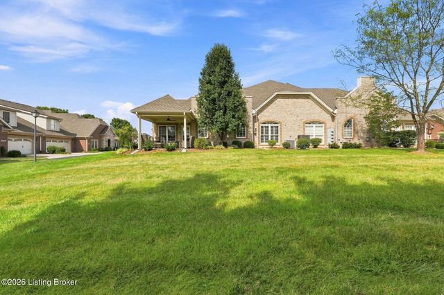 18620 Chadwick Glen Cir, Louisville, KY 40245