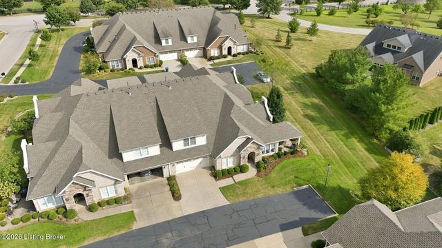 18620 Chadwick Glen Cir, Louisville, KY 40245