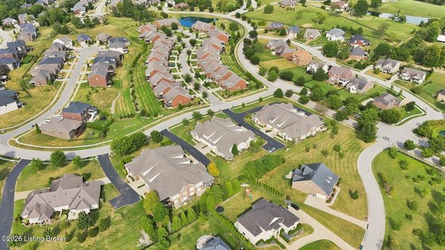 18620 Chadwick Glen Cir, Louisville, KY 40245