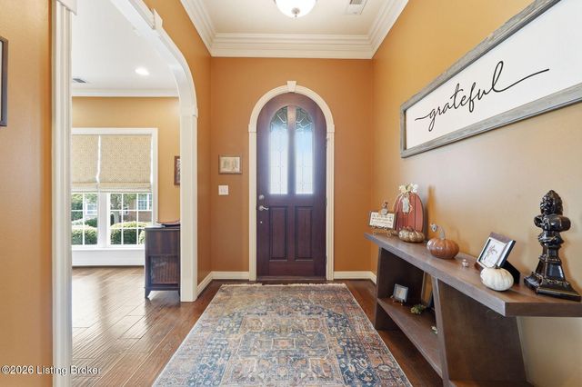 18620 Chadwick Glen Cir, Louisville, KY 40245