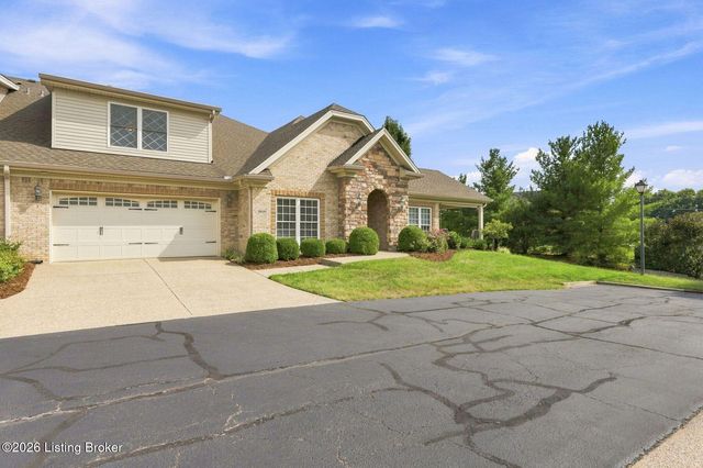 18620 Chadwick Glen Cir, Louisville, KY 40245