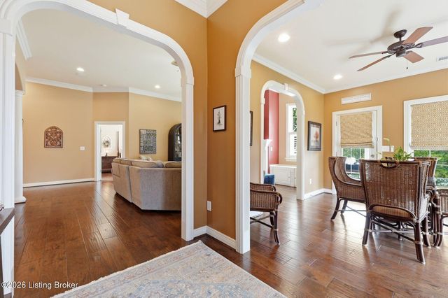 18620 Chadwick Glen Cir, Louisville, KY 40245