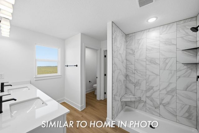 2907 NW 27th Court, Ankeny, IA 50023