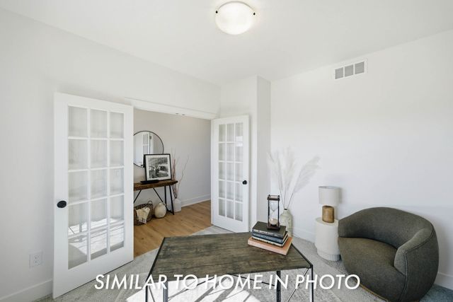 2907 NW 27th Court, Ankeny, IA 50023
