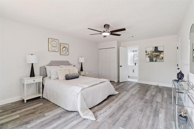 1374 PAKENHAM STREET NW, Palm Bay, FL 32907