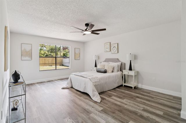 1374 PAKENHAM STREET NW, Palm Bay, FL 32907