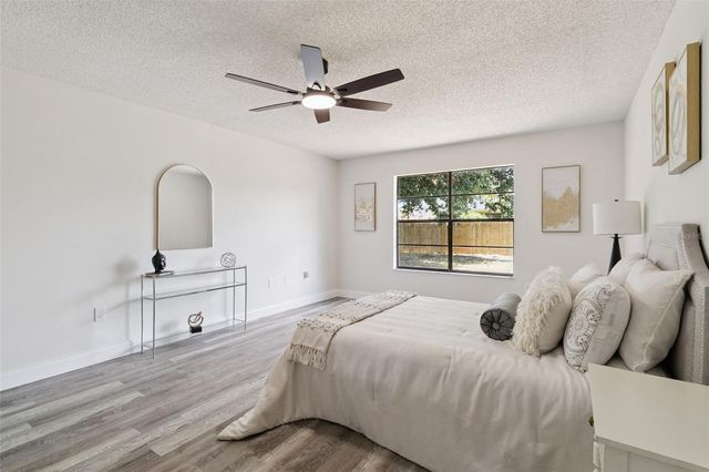 1374 PAKENHAM STREET NW, Palm Bay, FL 32907