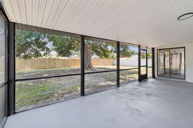 1374 PAKENHAM STREET NW, Palm Bay, FL 32907