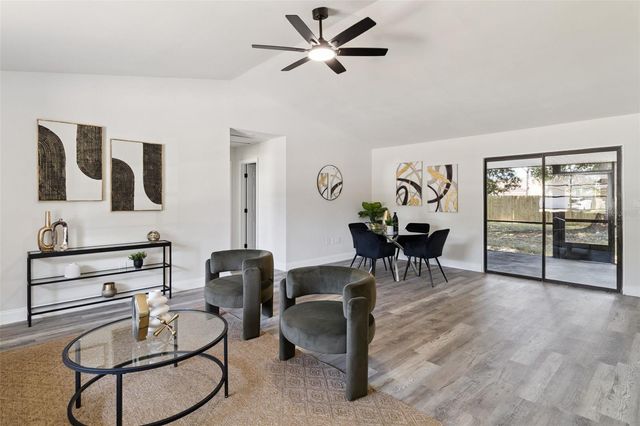 1374 PAKENHAM STREET NW, Palm Bay, FL 32907