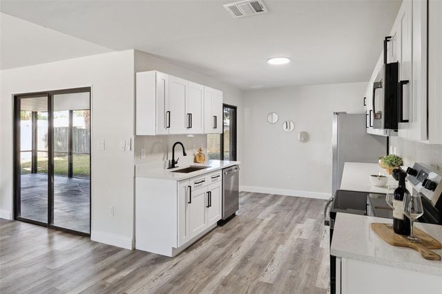 1374 PAKENHAM STREET NW, Palm Bay, FL 32907