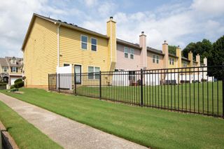 45 Providence Oak Court, Lawrenceville, GA 30046